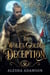 The Wolf's Golden Deception - Ever After in Vilastoria: Magic, #2