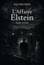 L'Affaire Elstein (suite et fin)
