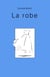 La Robe
