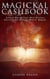 Magickal Cashbook - The Gallery of Magick, #7
