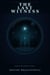 The Last Witness