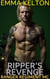 Ripper's Revenge - Ranger Regiment MC, #10