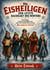 Die Eisheiligen - Der letzte Racheakt des Winters