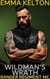 Wildman's Wrath - Ranger Regiment MC, #11