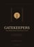 Gatekeepers: How Mothers Break Generational Curses - Gatekeepers, #1