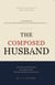 The Composed Husband: What Indian Men Cannot Say and What Marriage Cannot Survive | Psychology