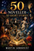 50 Noveller/ 50 Short Stories - Bilingual edition