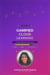 Gamified Cloud Learning Designing Engaging Educational Experiences