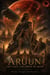 Aruun: The Last Children of Mars