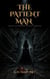 The Patient Man
