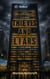 Thieves and Liars