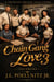 Chain Gang Love - Chain Gang Love, #3