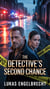 The Detectives Second Chance