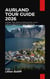 Aurland Tour Guide 2026 - Insider Tips, Scenic Adventures, Local Culture and Fjord Travel Planning