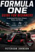 Formula One Guide For Beginners - Understand the Cars,Drivers, Rules and Races