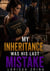 My Inheritance Was His Last Mistake - A Billionaire Marriage-in-Crisis Romance of Betrayal, Hidden Inheritance, Public Humiliation, Revenge, and the Second Chance He Must Earn