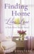 Finding Home on Lilac Lane - York River Series, #2