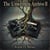 The Unwritten Archive II