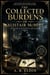 The Collected Burdens of Alistair McMist