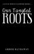 Our Tangled Roots - Little White Flowers series, #3