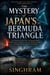 The Mystery of Japan's Bermuda Triangle