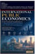 International Public Economics: From Classical Foundations to Computational Economics and Artificial Intelligence - 1, #1