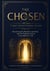 The Chosen: 7-Day Devotional Guide