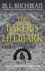 The Baker's Lifemark: A Romantasy Short Story - Cantel Kingdom Stories, #1