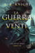 La Guerra dei Venti - Le Sette Isole, #6
