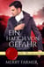 Ein Hauch von Gefahr - Die Bruderschaft, #3