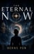 The Eternal Now