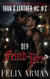 Der Feind-Prez: Eine leidenschaftliche MM Motorcycle Club Romance - Iron & Leather MC [DE], #2
