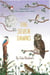 The Seven Dawns - The Songbird Choir, #3
