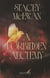 La trilogie des Artisans (Tome 1) - A Forbidden Alchemy