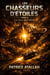 Misfits Of Whiskey Bend#5 - Misfits Of Whiskey Bend, #5