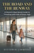 The Road and the Runway - A Parent's Real-World Guide to Traveling with Kids of Every Age.