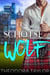 Haar Schotse Wolf - Schotse Wolven, #1