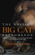 The British Big Cat Phenomenon: Differing Theories, Eye Witness Reports, and the Predators Diet - The British Big Cat Phenomenon, #1