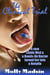 The Clinical Trial