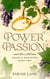 Power & Passion (Riches & Romantics Book 2) - Riches & Romantics, #2