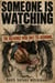 Someone Is Watching