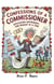 Confessions Of A Commissioner: Officiating Matrimony, One Mishap At a Time