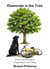 Diamonds in the Tree