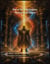 Rise of the Twin Dragons: The Fractured Legacy - The Destiny Gun, #2.5