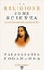 La religione come scienza