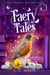 Faery Tales - Whippoorwill Gap PWF series, #4