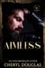 Aimless - Nashville Nights Take Two, #3
