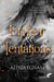Enfer & tentations