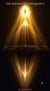 THE GOLDEN SUN FREQUENCY: How to Break Free from Collective Enmeshment and Reclaim Your Sovereign Source