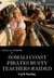 Somali Coast Pirates Busty Teachers Raided - Cecile de Vendome, #104